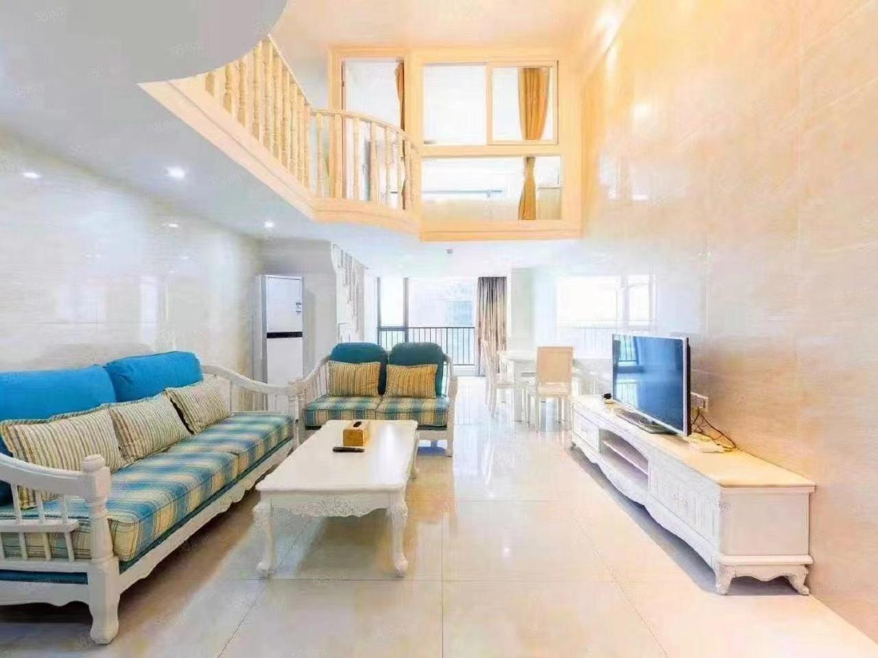 Meiju Apartment Guangzhou Exterior photo